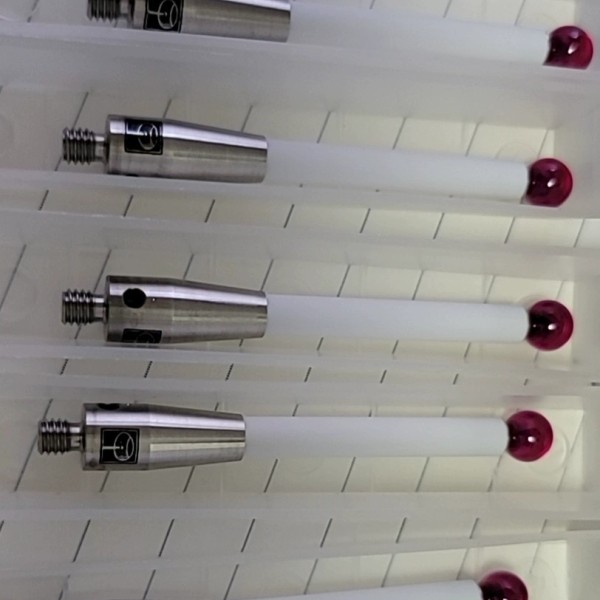 雷尼绍A-5000-3709  M4650CE