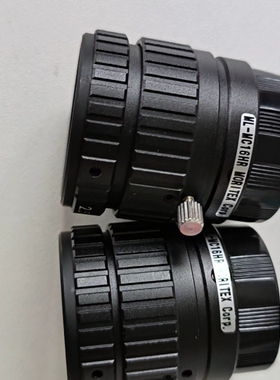 茉莉特镜头ML-MC16HR，成色非常好全新带包装盒询价