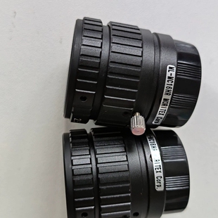 茉莉特镜头ML-MC16HR，成色非常好全新带包装盒询价