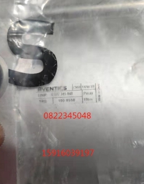 气缸 0822345010 0822345009 0822345008 0822345007 0822345001