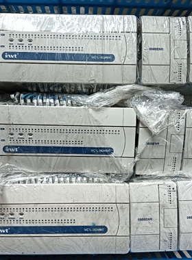 INC1L-3624MAT，IVC1-0808ENR一起6组