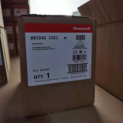 美国 马达 M9184D1021M9184C1031 M9184F1034
