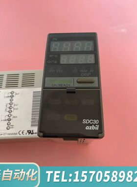 华泰 温控器C305GA050600 YAMAT