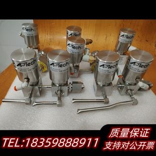 隔膜阀 APTech阿普动隔膜阀 AP35议价