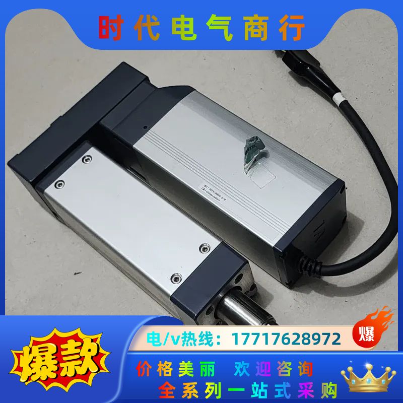 RCP4-RA6R-I-56P-8-50-P3-B-ML I议价