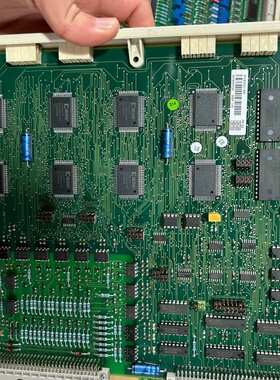 [维修]ABB控制板DSDP170