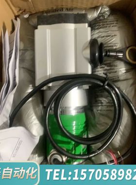 华泰 旋转编码器 SD2000A  EAMS58B6-A6P