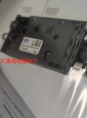 schmalz施迈茨SCPMC 10 S04 NO M8-6 NPN AA9真空发生器