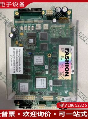 议价：LAM 温控板 853-049542-170 用过的痕迹