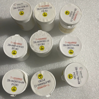 Thermo赛默飞222-015300 DET/MX-440【议价】