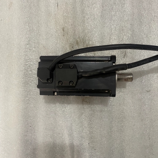 雷赛 ACM6004L2H-B0-D-SS 交流伺服400W【议价】