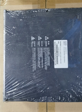 汇川6kw伺服驱动IS620PT021I-C，功能正常，有质【议价】