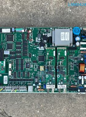 询价购-丹麦KK Wind Solutions风电主板601-K1