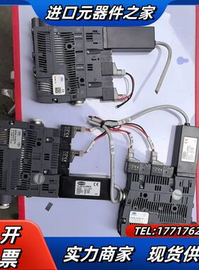 SCHMALZ,施迈茨,SCPSb 15 S02 NC,SC议价