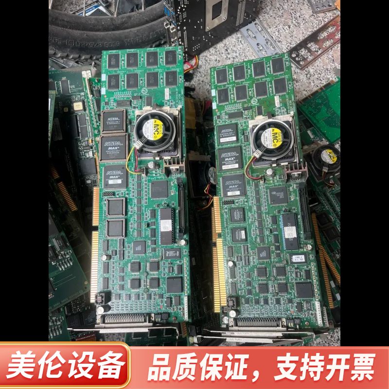 JAMMC-CP300A REV.A010 A09 A011.询价