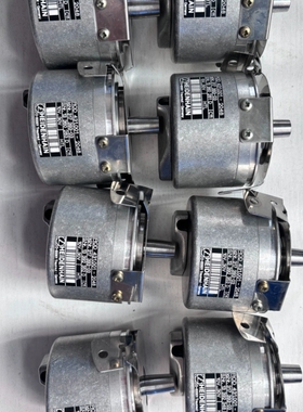 HEIDENHAIN海德汉编码器ROD 431.001-20【议价】