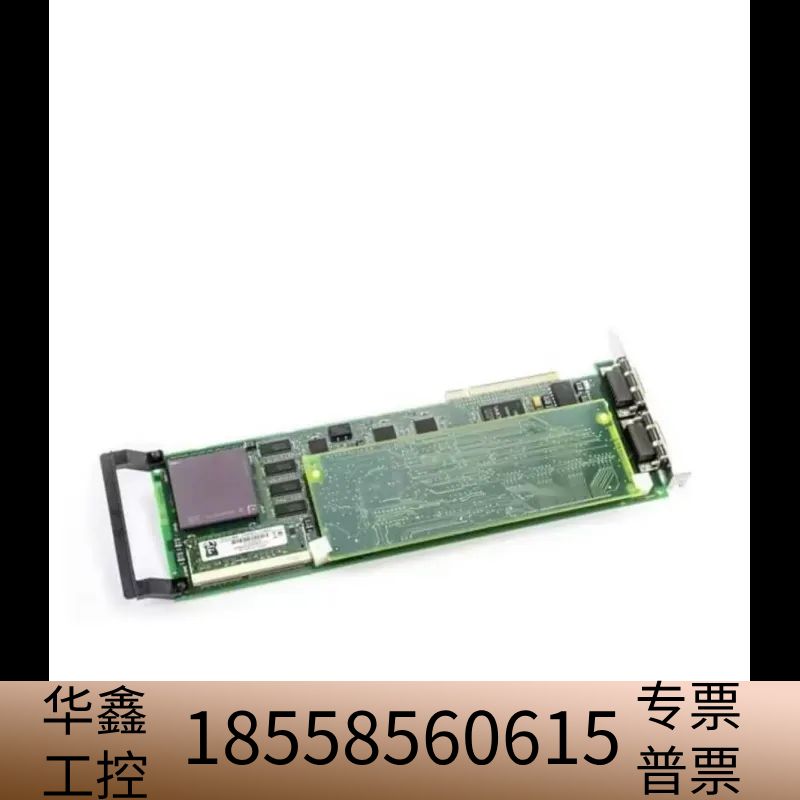 ABB 工控机卡件3BSE032402R1 议价 欢迎来询！.议价