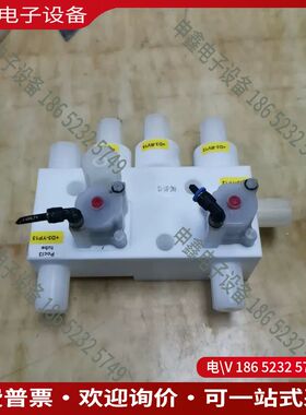 议价：派克气动阀CASY-3067