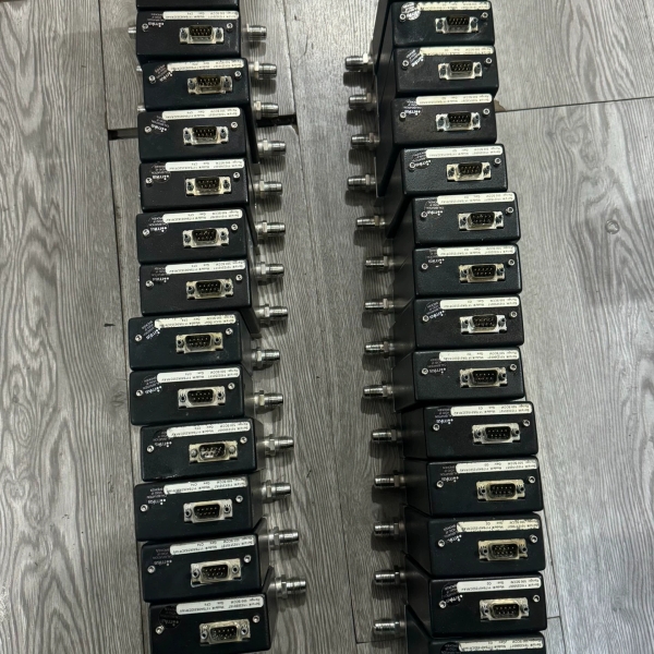 议价1179A01552CR1AV   CF4    500SC