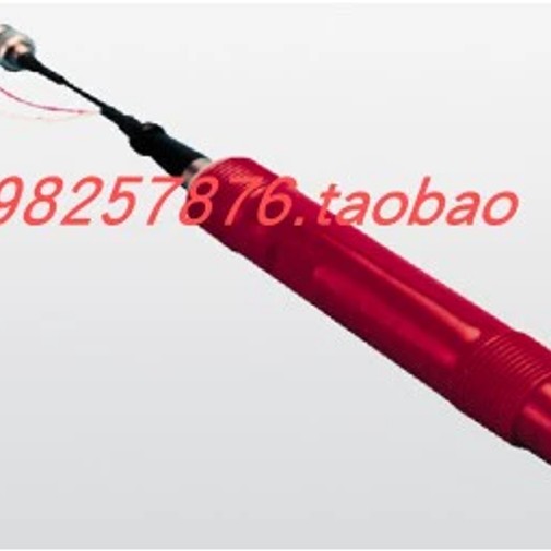 ABB  PH电极 TB556.J.1.E.15.T.10