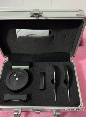 datacolor德塔600 650 色差仪校准件 色砖详谈