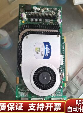 Quadro FX3400 256M 256BIT D.询价