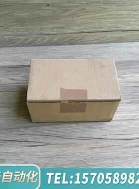 华泰PY7100A3008 压力传感器 原