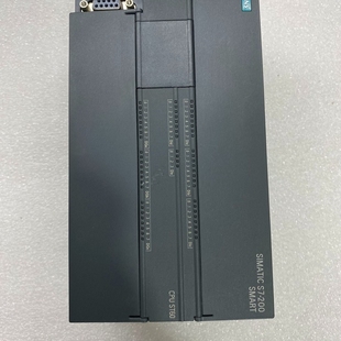 0AA0 PLC 1SR60 6ES7 实 288