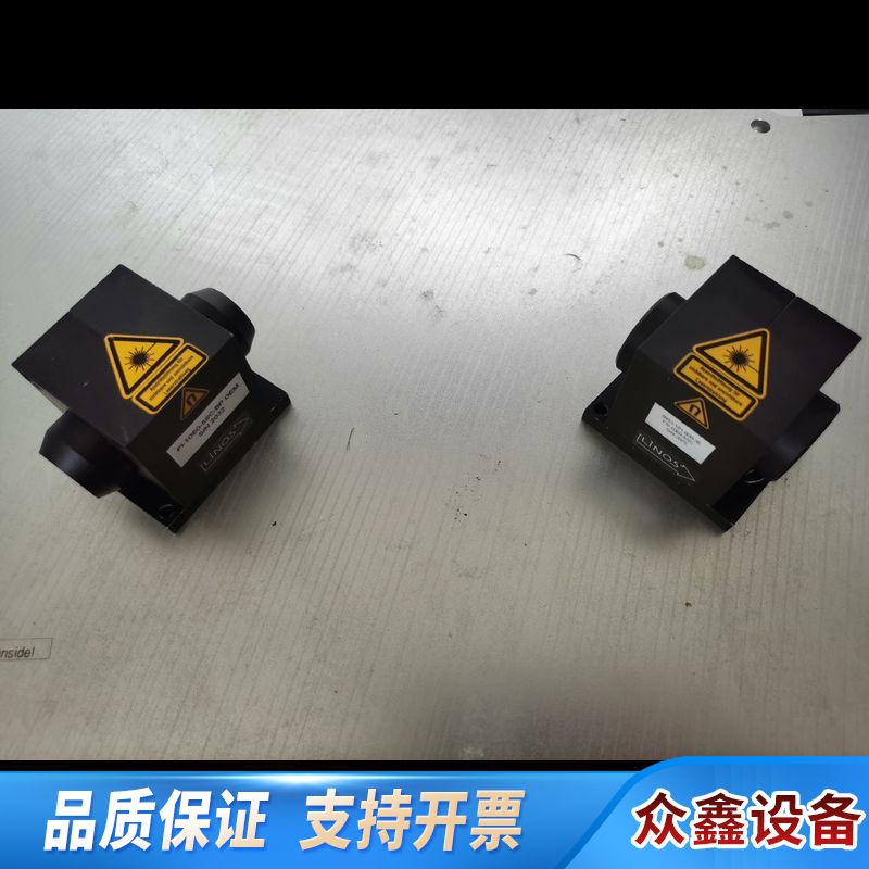 Linos FI-1060-5SC-BP FR-1060-5.议价
