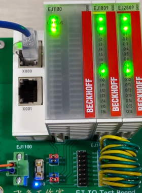 【议价】EJ1809-0000倍福你买我送