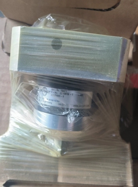 NEUGART纽卡特高精度行减速机XDUR060-8（请询价）