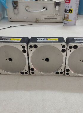 折机正品VEXTA东方减速机GF4G20，有3个，成议价也可维修