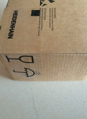 [维修]编码器ID385489-07，ERN1381.062-204