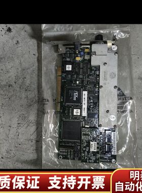 PC400950 C.S 43-4011-51采集卡 正.询价