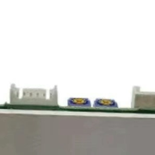 东方驱动器BLHD100K BLH2D50-K BLH2D3议价