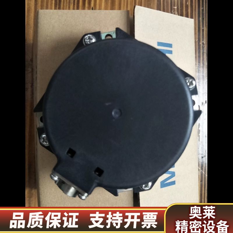 电机编码器OSA18       OSA18-100(A.询价