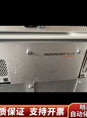 AE射频电源 Paramount Plus VHF 6060.询价