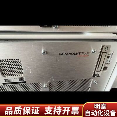 AE射频电源 Paramount Plus VHF 6060.询价