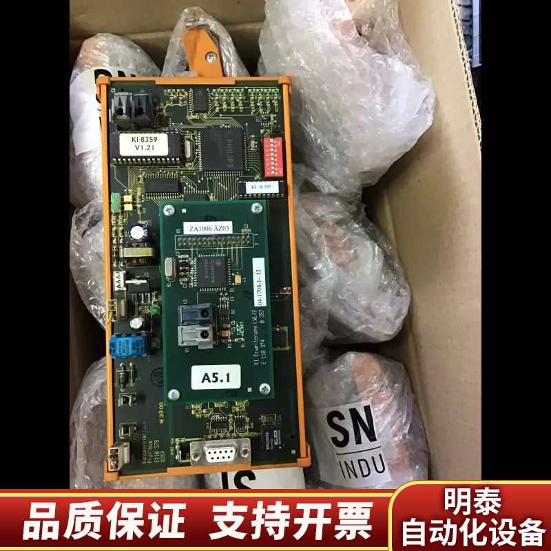 ZA1006AZ03 LWL/2E110374 电路板 E1.询价