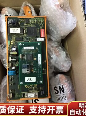 ZA1006AZ03 LWL/2E110374 电路板 E1.询价