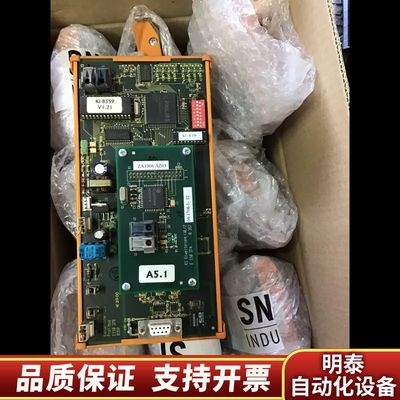 ZA1006AZ03 LWL/2E110374 电路板 E1.询价