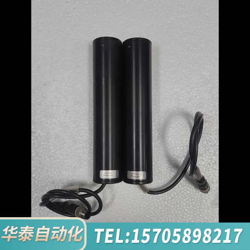 华泰SEH 激光头 10107794 激光传感器，，