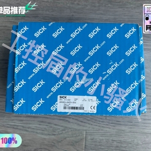 德国制 SICK西克ARS60 G4Z0 S02值编码 器