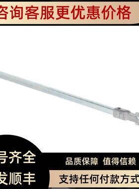 GS2AE22 Fupact GS 63-400A 旋转手柄轴