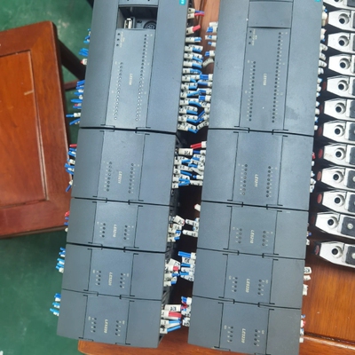 利时HollySys,LE5108,LE5211,LE52（请询价）