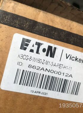 KBCG-8-W160-Z-M1-3-A-PE7-H1-11详谈