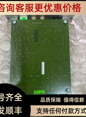 MMS6110 MMS6210 mms6312 mms6220 mms6410