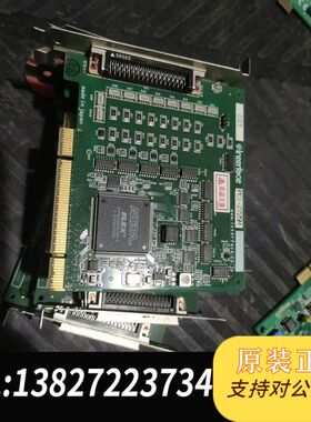 Interfaca PCI-2725M 日本原装拆机采集卡