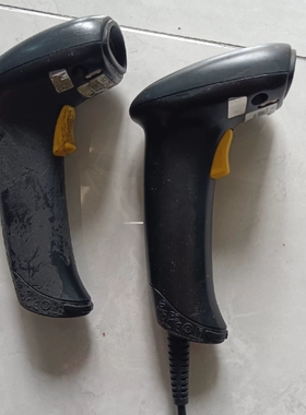 议价欣技扫描枪  CIPHER LAB 1502 USB