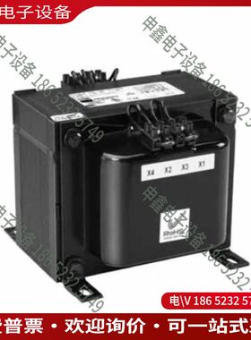 议价：美国 SolaHD CE2000TH 工业